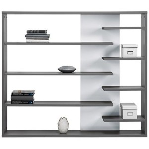 Regał Zonda Prawy Z01