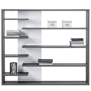 Regał Zonda Lewy Z02