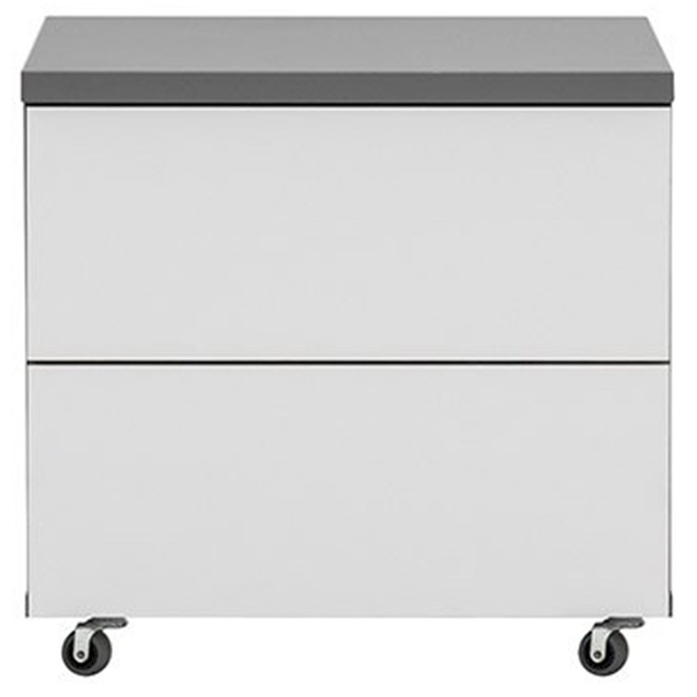 Kontenerek Zonda z szufladami Z07