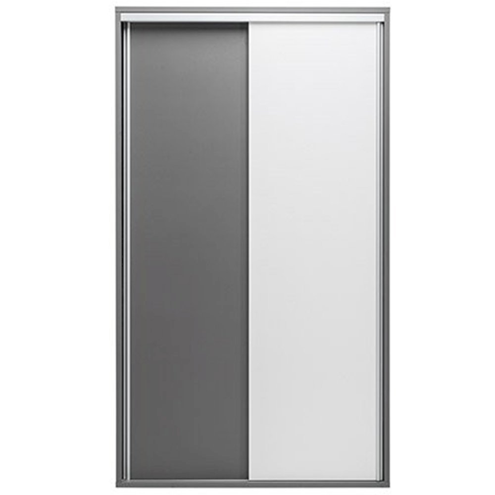 Szafa przesuwna Zonda Z10