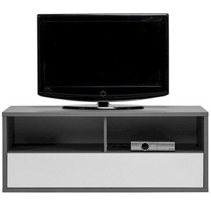 Komoda Zonda niska RTV Z13