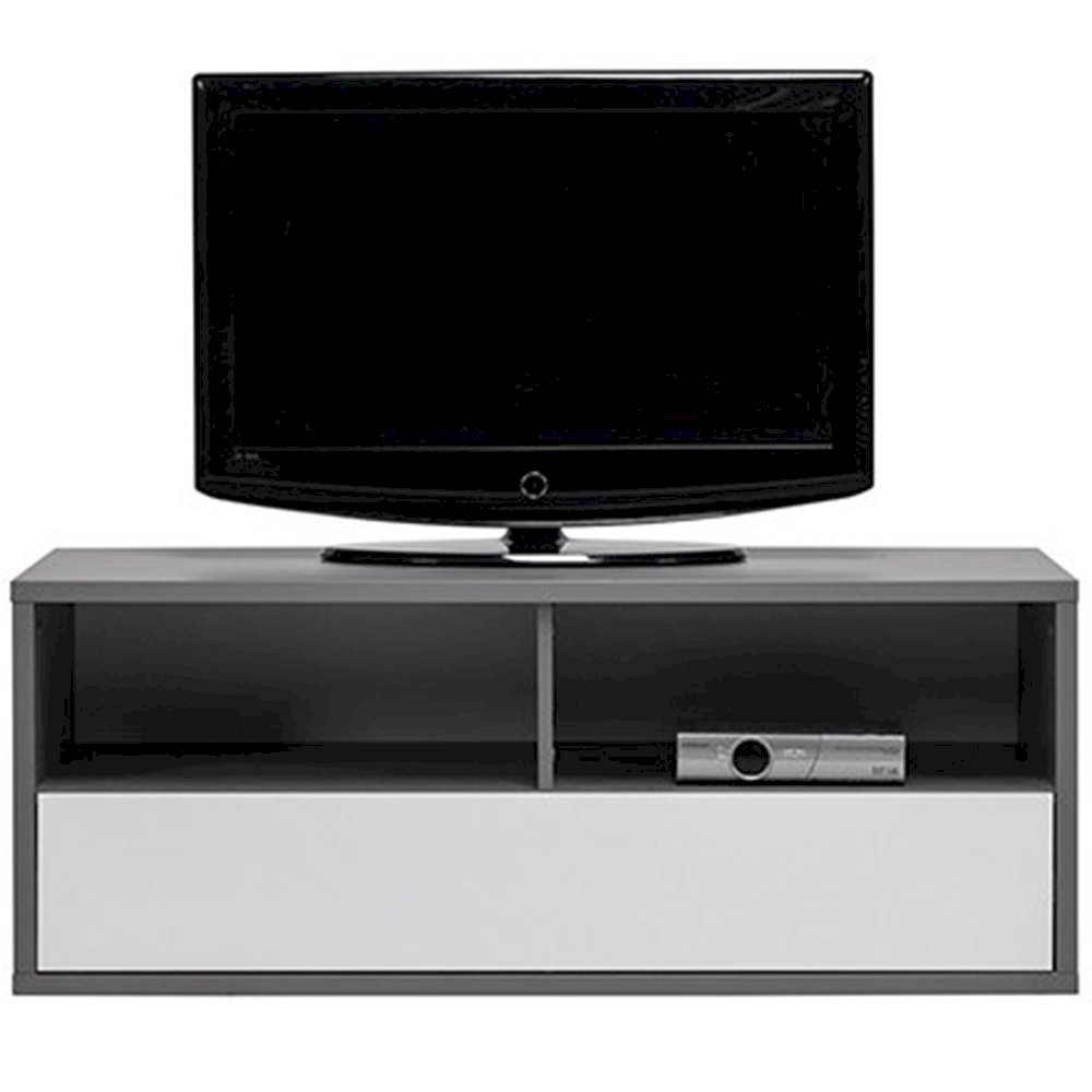 Komoda Zonda niska RTV Z13