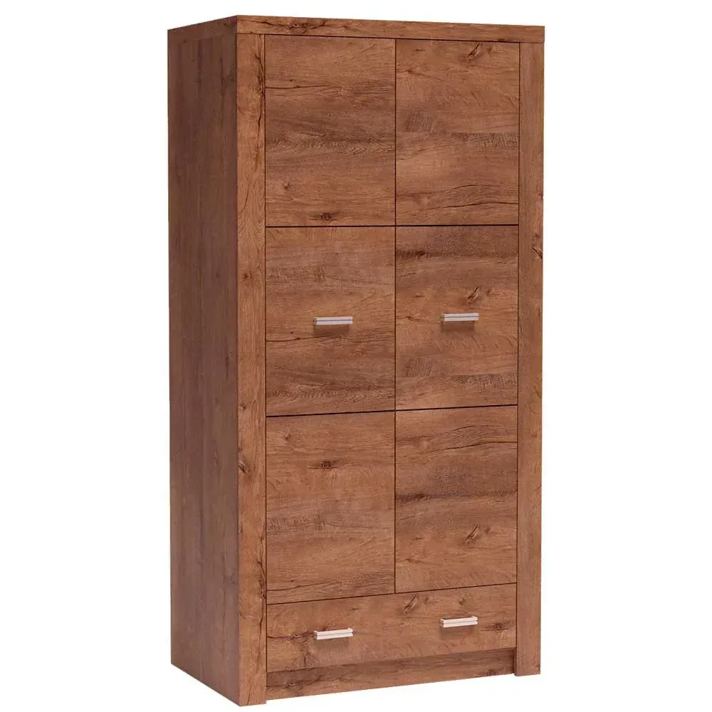 Szafa Indianapolis I1