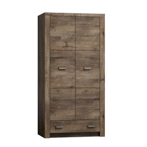 Szafa Indianapolis I1