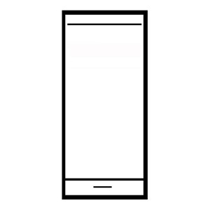 Szafa Indianapolis I1