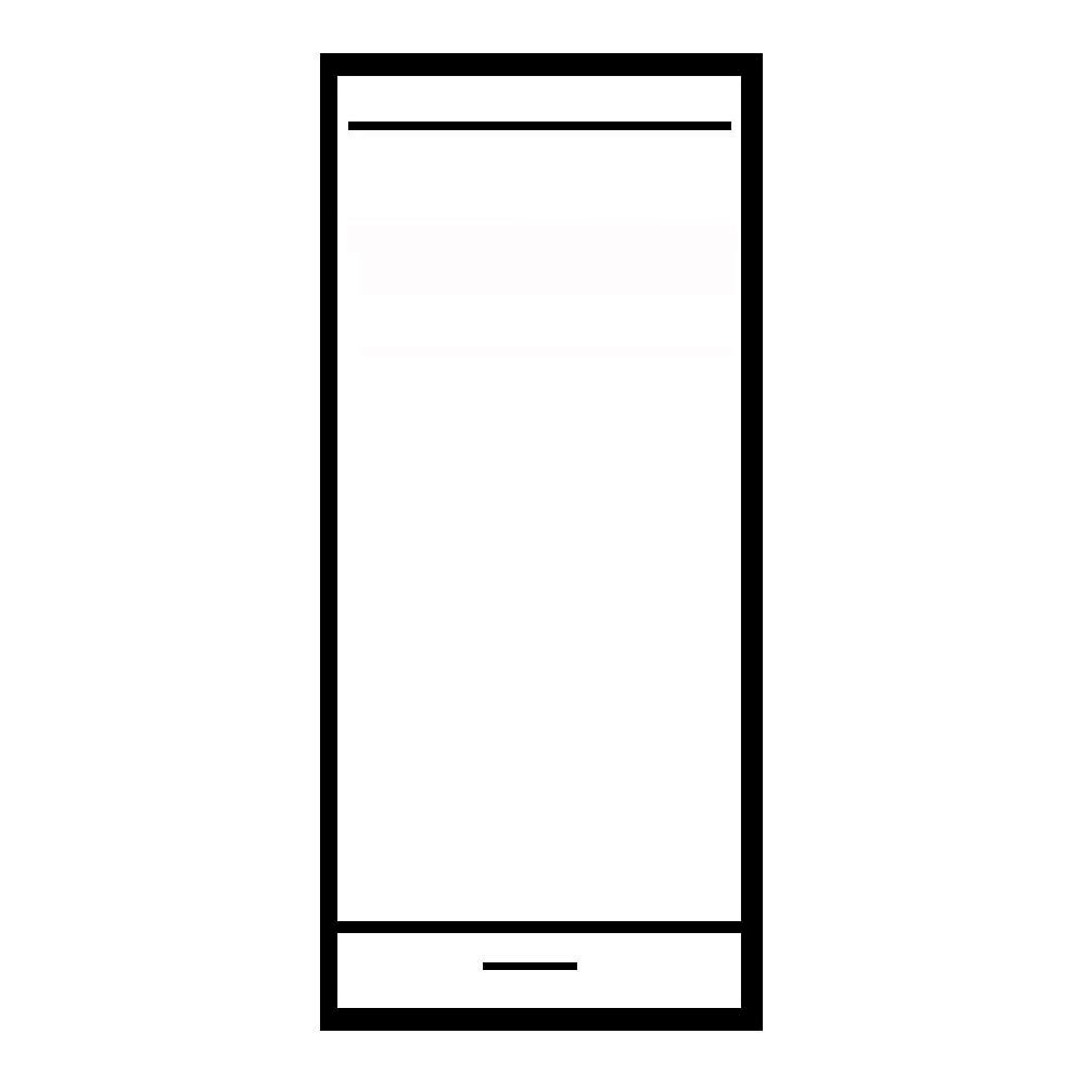 Szafa Indianapolis I1