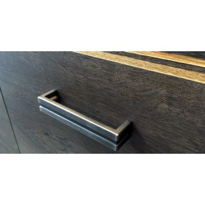 Szafa Indianapolis I1