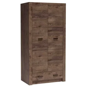 Szafa Indianapolis I1