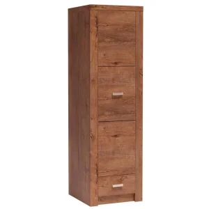 Półszafa Indianapolis I2