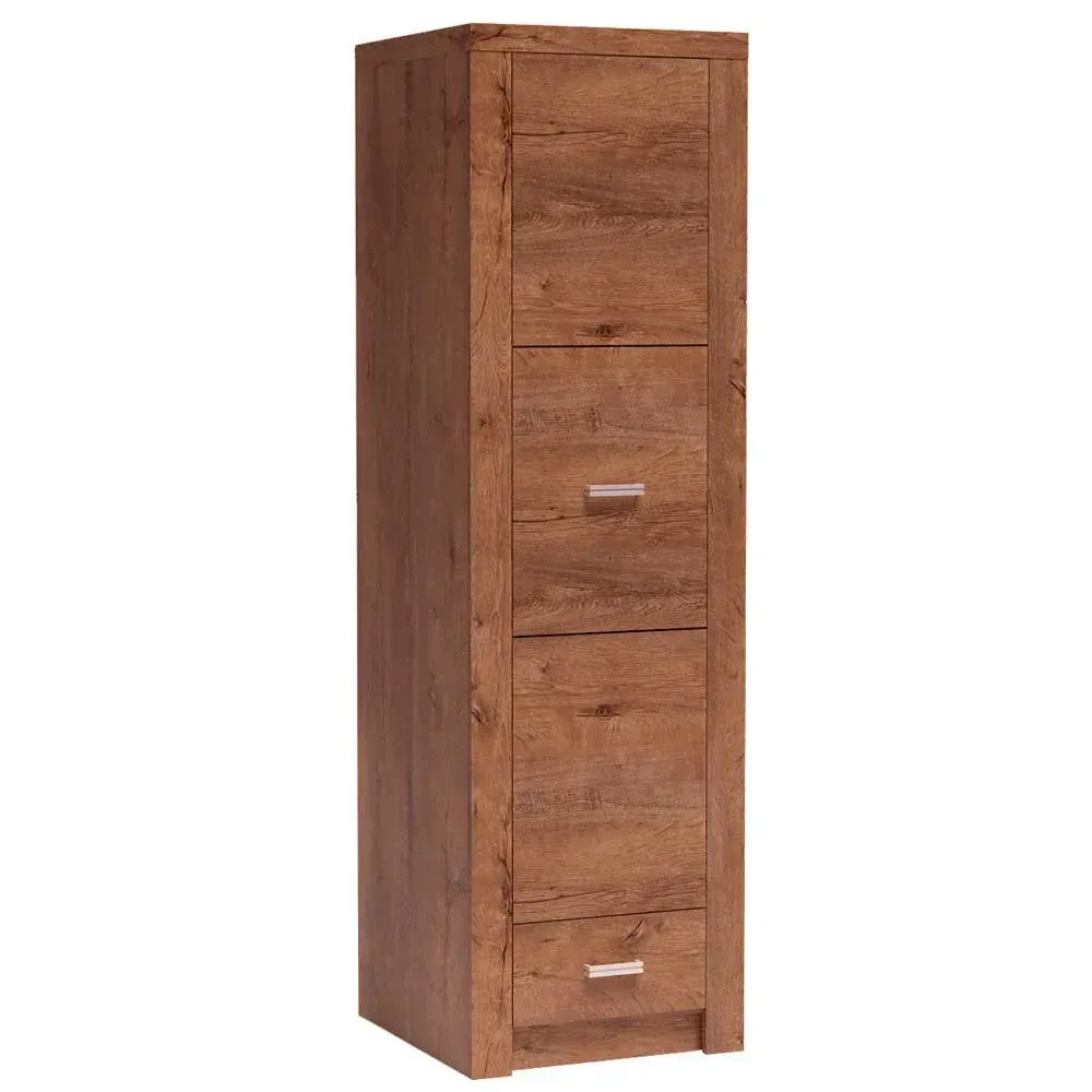 Półszafa Indianapolis I2