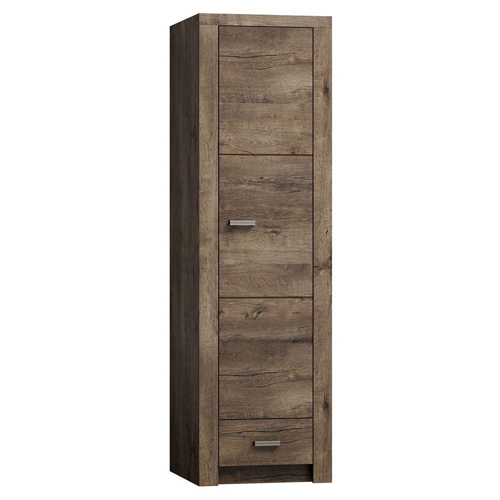 Półszafa Indianapolis I2