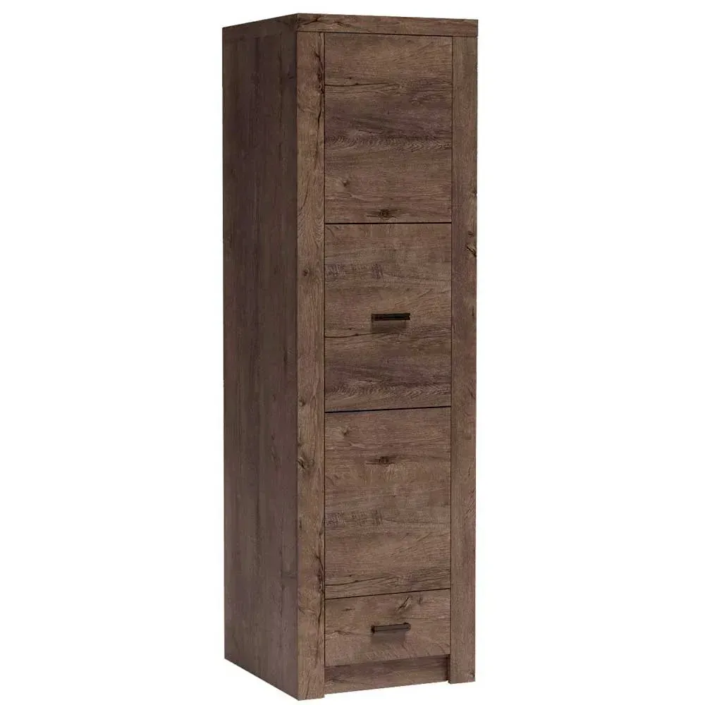 Półszafa Indianapolis I2