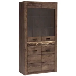 Witryna Indianapolis I3