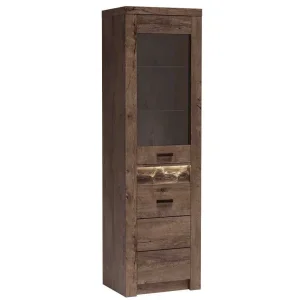 Półwitryna Indianapolis I4