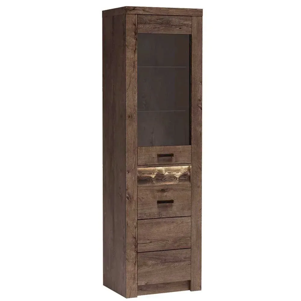 Półwitryna Indianapolis I4