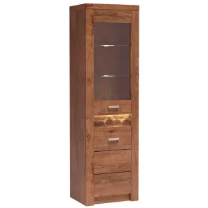 Półwitryna Indianapolis I4