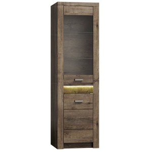 Półwitryna Indianapolis I4