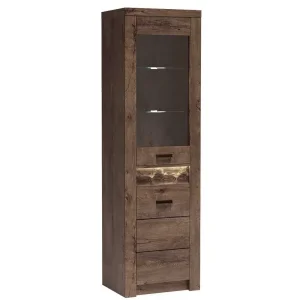 Półwitryna Indianapolis I4