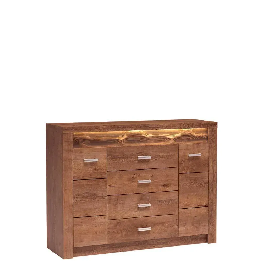 Komoda Indianapolis I7