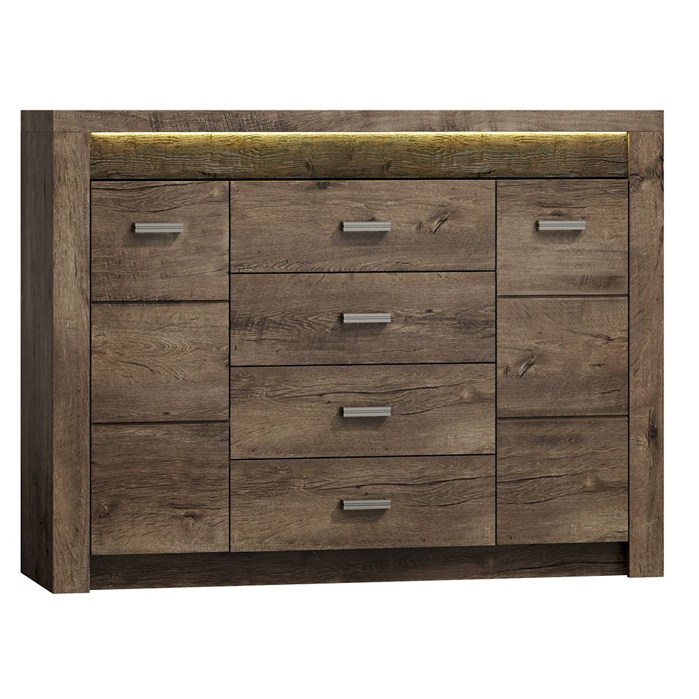 Komoda Indianapolis I7