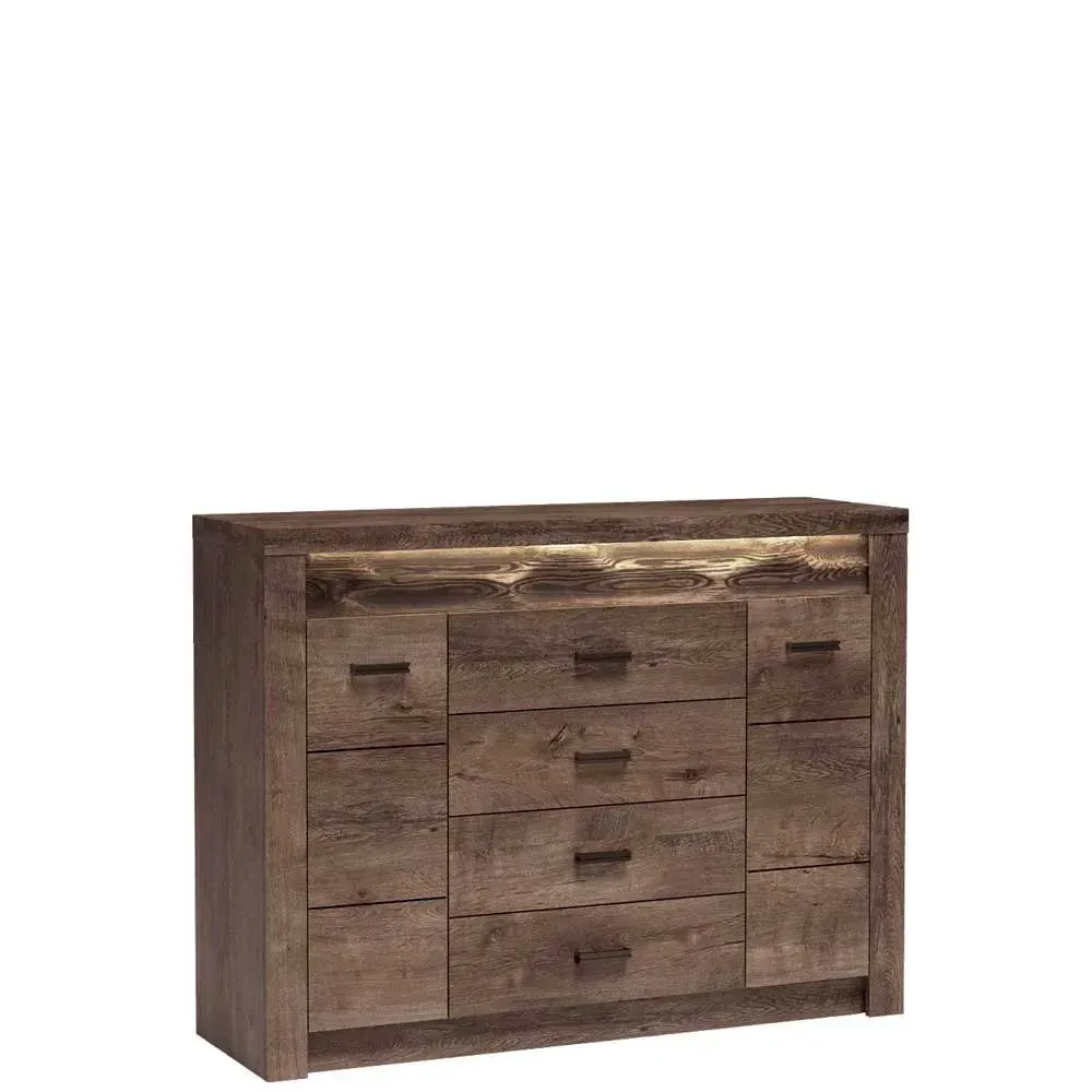 Komoda Indianapolis I7