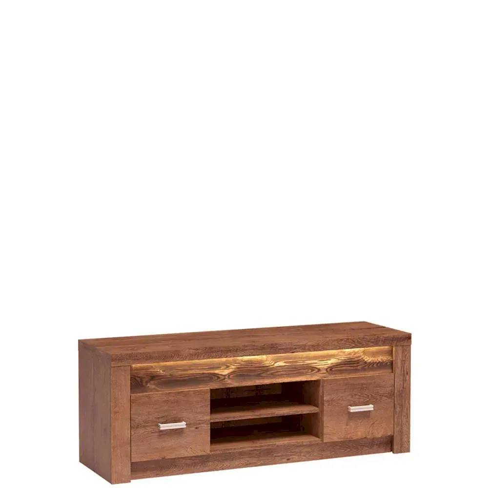 Szafka RTV Indianapolis I9