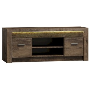 Szafka RTV Indianapolis I9