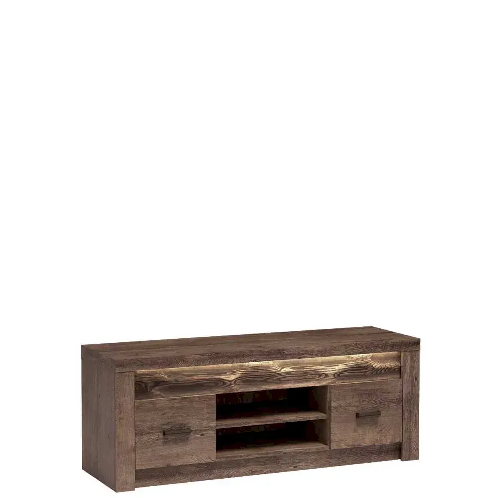 Szafka RTV Indianapolis I9