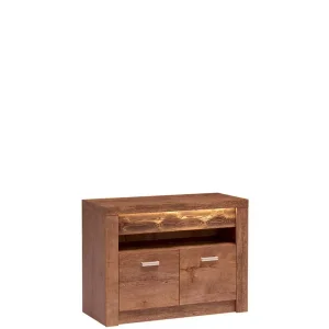 Szafka RTV Indianapolis I10