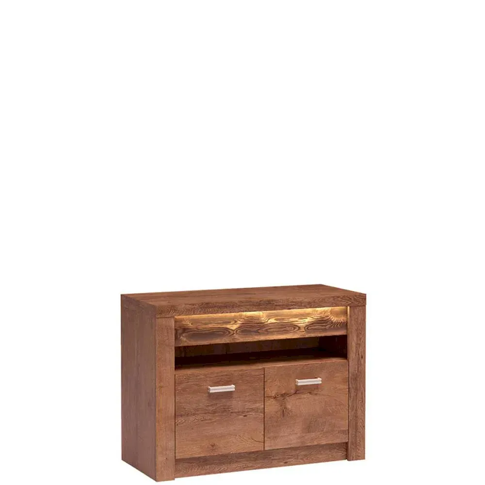 Szafka RTV Indianapolis I10