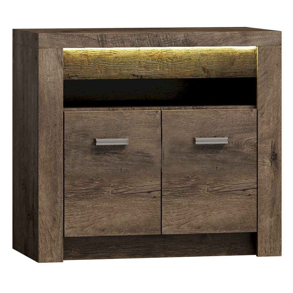 Szafka RTV Indianapolis I10