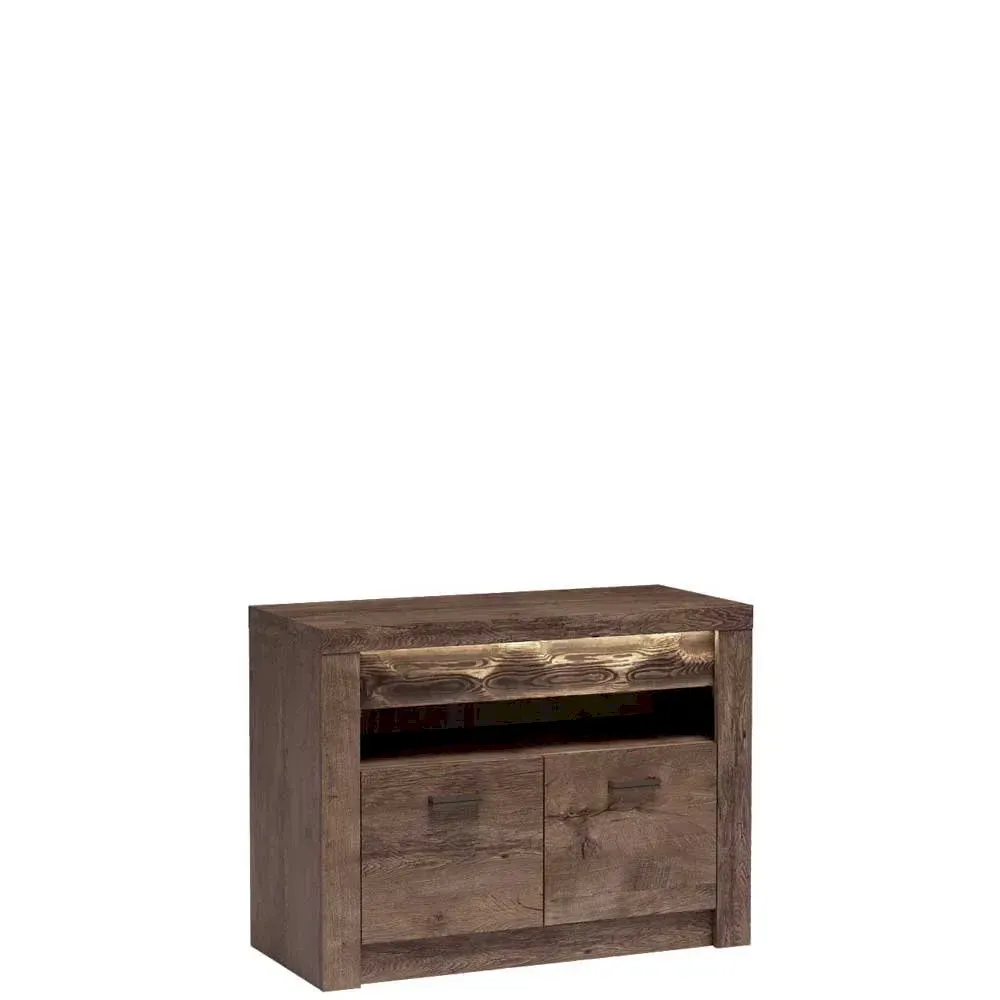 Szafka RTV Indianapolis I10