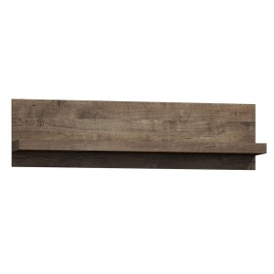 Półka Indianapolis I11