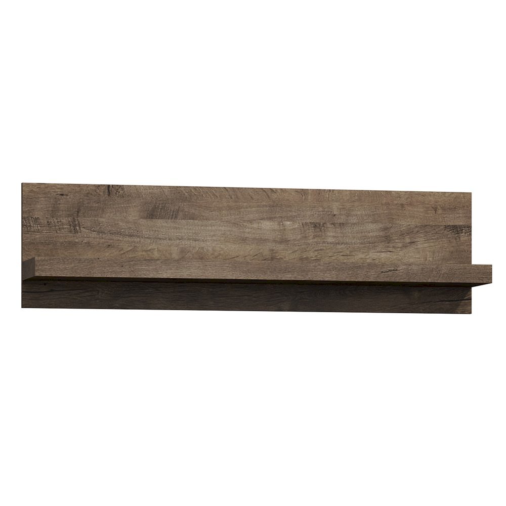 Półka Indianapolis I11