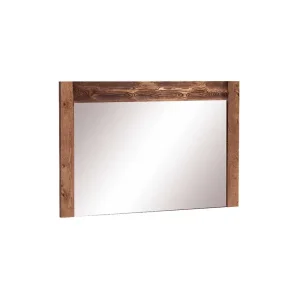 Lustro Indianapolis I12