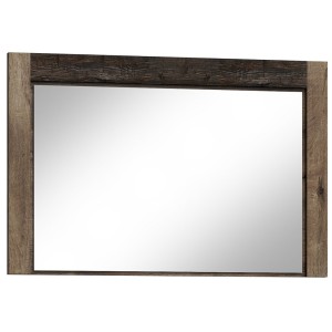 Lustro Indianapolis I12