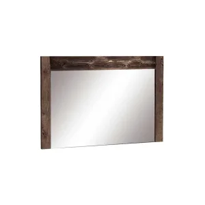 Lustro Indianapolis I12