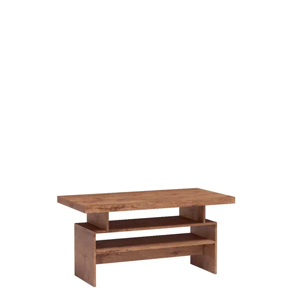 Ława Indianapolis I13