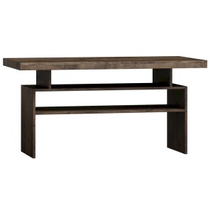 Ława Indianapolis I13