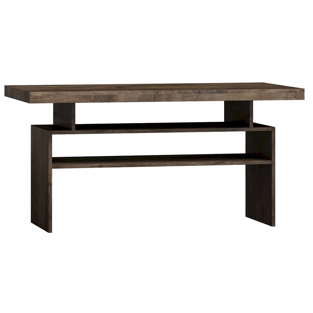 Ława Indianapolis I13