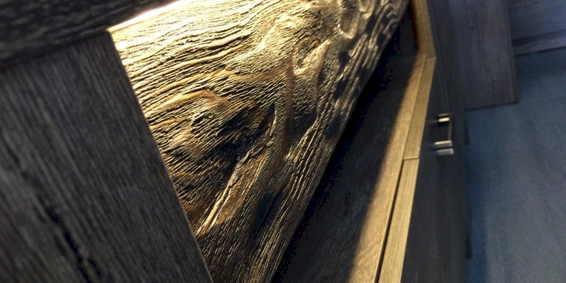 Ława Indianapolis I13