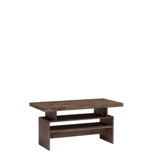 Ława Indianapolis I13