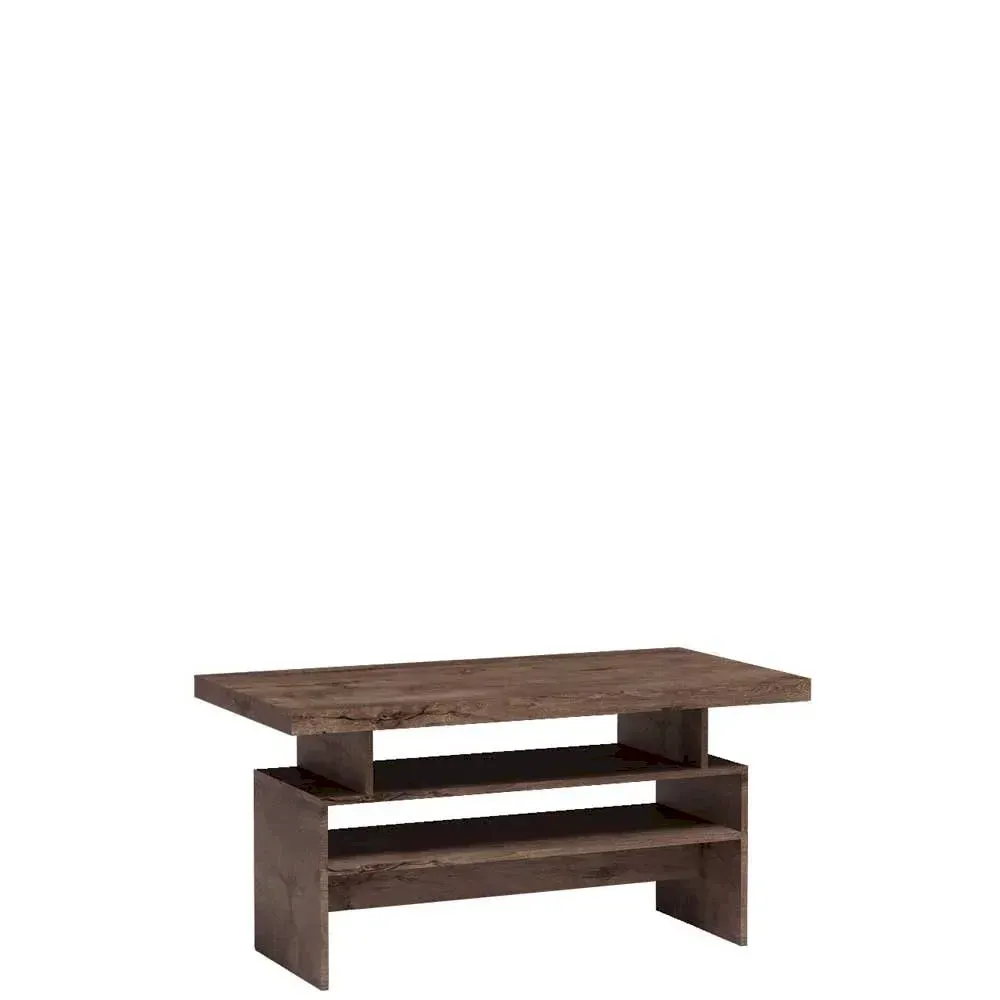 Ława Indianapolis I13