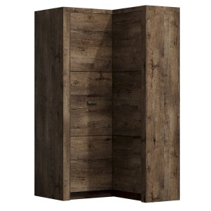 Szafa narożna Indianapolis I14