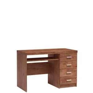 Biurko Indianapolis I16