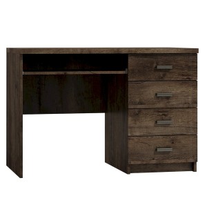 Biurko Indianapolis I16