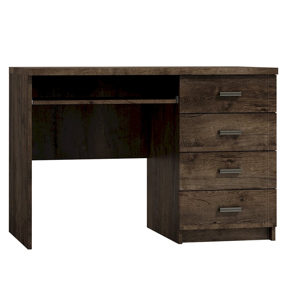 Biurko Indianapolis I16