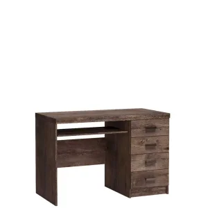 Biurko Indianapolis I16