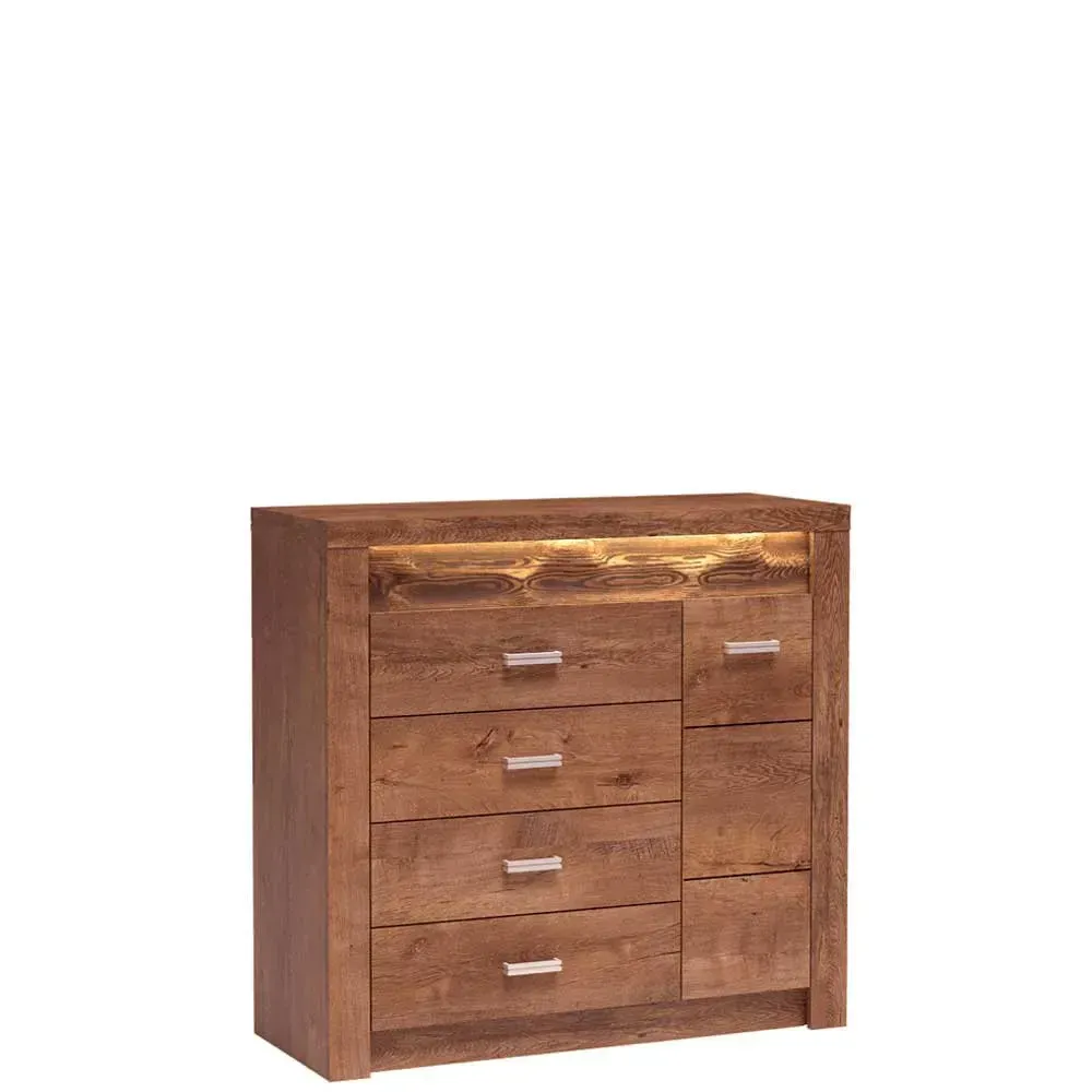 Komoda Indianapolis I17