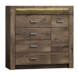 Komoda Indianapolis I17